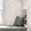 Treetops 5.5m x 52cm Peel and Stick Wallpaper Roll