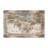 Spiral Keep Indoor And Outdoor Area Rug-1781082707