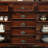 70.9'' Sideboard