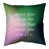 Pink/Green