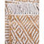 Tapis Tanya Courtland-1794375083