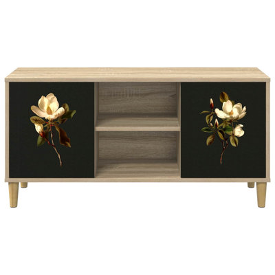 TV Stand for TVs up to 43"