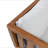 CLAREMONT 3 SEATER DAYBED-393382519
