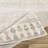 Herrod Geometric Indoor Rug-555590657