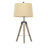 Volkman Tripod Lamp