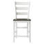 Tabouret de comptoir 24 po Boneta