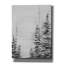 "Epic Graffiti" Woodsy 2 "par Yvette St. Amant, art mural sur toile-106173777