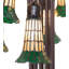 Bueche Tree Floor Lamp-1148017348