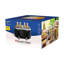 Rusell Hobbs Bronte 4 Slice Toaster-122811206