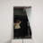 High-Quality Explosion-Proof Wall Mirror for Various Rooms, Enhancing Space