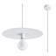 1 - Light Bulb Pendant-64304842-64304843