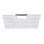 Panier fourre-tout en rotin avec rangement pour petites tablettes en gris anthracite-1435444309-1435444306