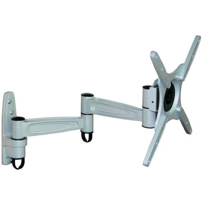 Viveros Symple Stuff Electronic Mount