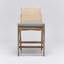 Delray Upholstered Stool-2015793939