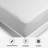 Bedgear Dri-Tec Waterproof Mattress Protector - Hypoallergenic - Noiseless and Washable-75088801