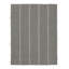 One-of-a-Kind 9'2x11'11 Area Rug