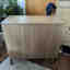 Photos des clients 5 de 5