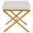 Soho Stool-66340050