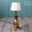 Ball Metal Table Lamp-2109231365-2109232973