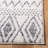 Tulum Performance Southwestern Rug-981885862