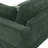 Large Seating Chaise Loveseat-974904601