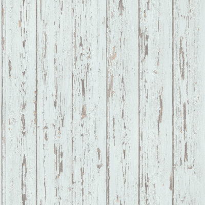 Gluck 10m x 52.8cm Matte Wallpaper Roll