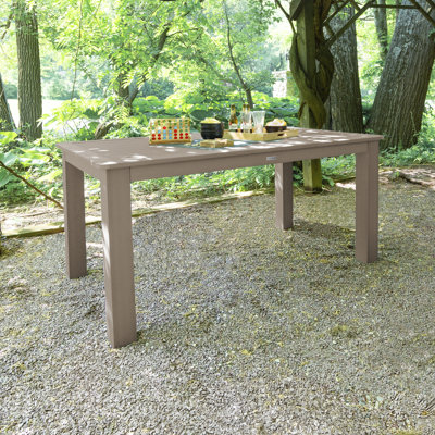 Table de salle à manger Highlawn