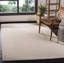 Brookneal Indoor Rug-418268220