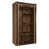 Brown is out of stock