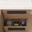 Meuble-lavabo autoportant avec lavabo double 70,8 po Carla-500595061-500595064