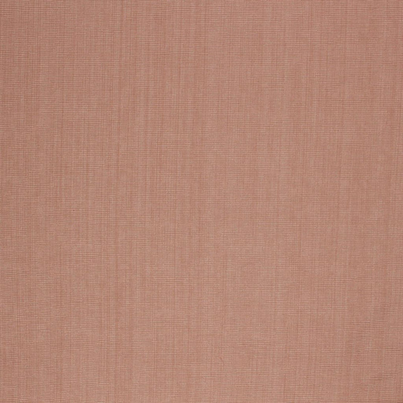 Finition touche le tissu Faultline, Latte