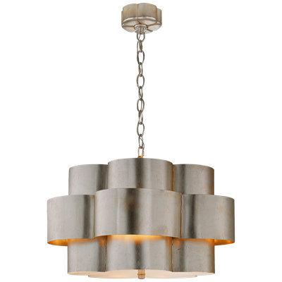 AERIN Arabelle Hanging Shade