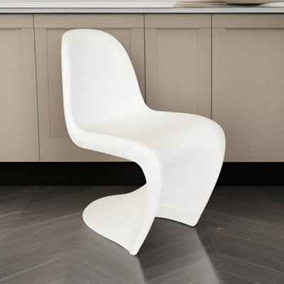 Side Chair