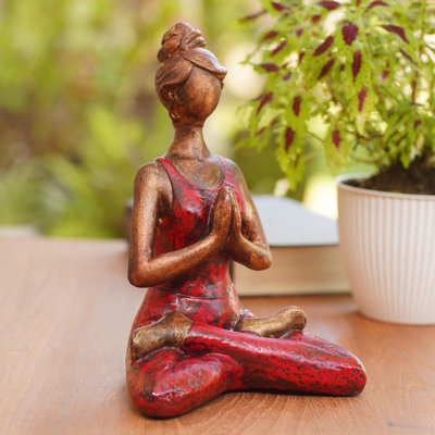 Jenkintown Figurines & Sculptures