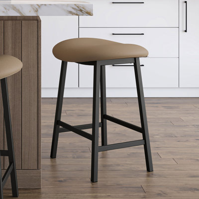 Latitude Run® Cullinan Stool
