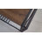51'' Console Table