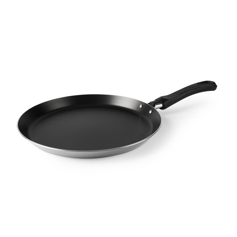 Non-Stick Crepe Pan