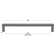 7-9/16” Centre to Centre Bar Pull