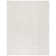 Rheuben Striped Wool Hand Tufted Area Rug