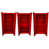 Rouge signal