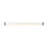 Florez Dimmable LED Bath Bar-648800974