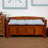 Omega Non-Slip Bench Cushion-1736210680-1736210683