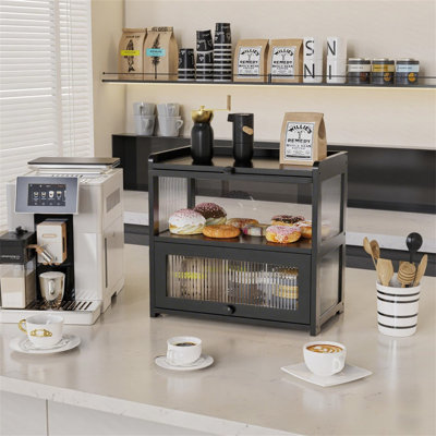 Food Storage Container