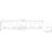 Van Reipen 4 - Light Dimmable Vanity Light-953704325