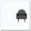 Chaises d'appoint-1560843575