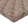 Ambesonne Fitted Sheet