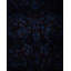 Fine Vibrance One-of-a-Kind 2' 4" X 11' 10" Hand Knotted Area Rug