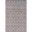 Ziegler 3000 Wool Ikat Area Rug
