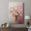 FLORAL Series CCCCLX - Gallery Cavas-118057528