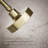 Purist 2.5 GPM Fixed Shower Head-94236275